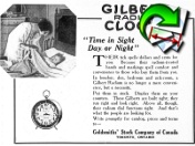 Gilbert 1920 20.jpg